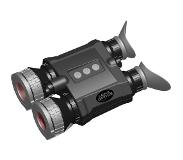 Luna Optics LN-G3-B50 nachtkijker