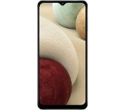 Samsung Galaxy A12 64GB Wit