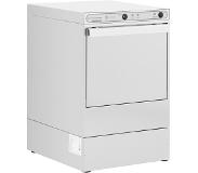 Royal Catering vaatmachine - 40 x 40 cm - Royal Catering - vaatwasser