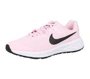 Nike Hardloopschoen Nike Revolution 6 dd1096-608 | Maat: 39 EU