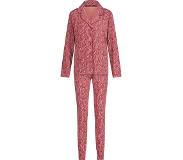 Ten Cate Dames Pyjama - L