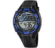 Calypso Watches Digitale klok Digital For Man, K5625/2