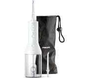 Philips Sonicare Cordless Power Flosser 3000 HX3806/31