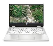 HP Chromebook x360 14a-ca0308nd - 4R8V4EA#ABH