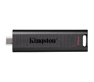 Kingston DataTraveler Max 512GB
