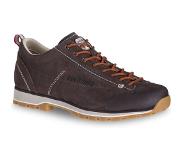 Dolomite - Cinquantaquattro Low - Sneakers 10,5, bruin