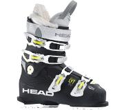 Head Nexo Lyt 80 Alpine Ski Boots Woman Wit 26.0