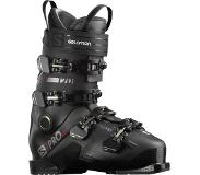 Salomon S/Pro HV 120 Skischoenen Heren - Wintersport Accessoires Zwart 29
