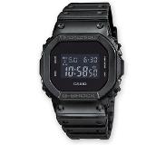Casio G-Shock The Origin DW-5600BB-1ER