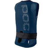 POC Spine VPD Air Vest Beschermingsvest (Maat large, Blauw)