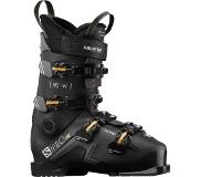 Salomon S/Pro HV 00 Skischoenen Dames - Wintersport Accessoires Zwart 26