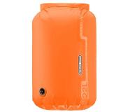 Ortlieb Draagzak Ortlieb Dry Bag PS10 With Valve 22L Orange