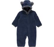 Columbia Skipak Tiny Bear II voor kinderen - Blauw - Maten: 12/18 Months, 3/6 Months