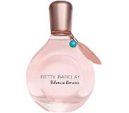 Betty Barclay - Bohemian Romance Betty Barclay Eau de parfum 20 ml Dames