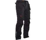 Jobman 2322 Praktische Werkbroek | Maat: C46