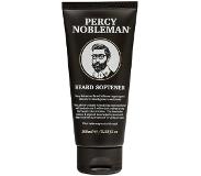 Percy Nobleman Beard Softener Baardverzorging 100 ml Heren