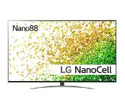 LG NanoCell 55NANO886PB