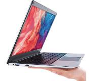 Jumper EZbook X3 - Laptop - 13.3 Inch