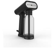 SteamOne XL400 Black