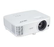 Acer P1157i DLP Beamer