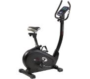 Toorx BRX-100ERGO Hometrainer
