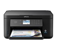 Epson Expression Home XP-5155 - All-in-one printer