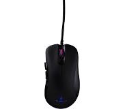Surefire - Condor Claw Gaming 8-Button Mouse RGB