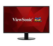 Viewsonic Value Series VA2719-2K-SMHD