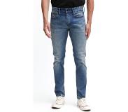 Denham Bolt skinny jeans in biologische katoenblend met stretch