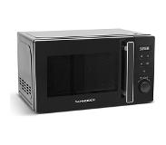 Schneider SCMW20SDB