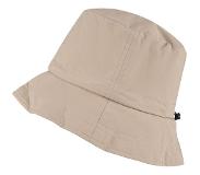 HappyRainyDays Regenhoed Happy Rainy Days Foldable Hat Seneca Rock-One size