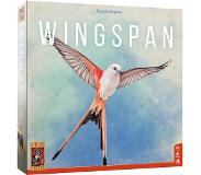 999 Games Wingspan (NL versie