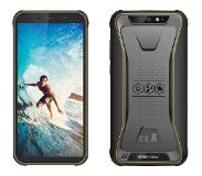 Blackview BV5500 2GB/16GB Yellow