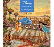 Makro Kalender 2022 Disney Dreams Collection