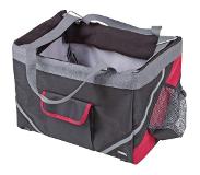 Kerbl Fietstas Axion - 38 cm x 25 cm x 25 cm