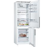 Bosch KGE49AWCA