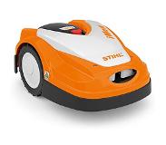 Stihl RMI 422 PC | Compacte robotmaaier | App Functie | Middelgrote oppervlakken 63010121410