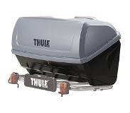 Thule BackUp 900 Bagagebox