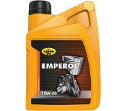 Kroon-Oil Motorolie Kroon-Oil 02222 Emperol 10W40 1L