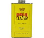 Kroon oil Olie-flush Kroon-Oil 34543 Flushing Oil 1L