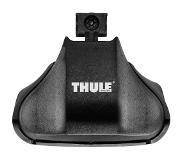 Thule SmartRack 784 Staal