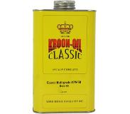 Kroon oil Motorolie Kroon-Oil 34538 Classic Multigrade 20W-50 1L