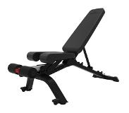 Bowflex SelectTech 3.1S Bench