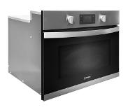 Indesit Magnetron MWI3445IX