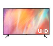 Samsung Smart Crystal UHD 4K TV UE75AU7105 (2021) 75"