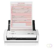 Brother ADS-1200 Compact Document Scanner