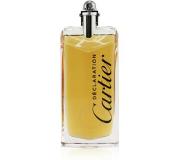 Cartier Declaration Parfum Spray 150 Ml For Men