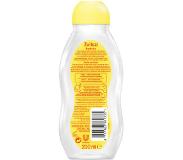 Zwitsal Badolie - 200 ml