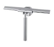 Haceka Kosmos Wisserset met ophangknop chroom 1208592