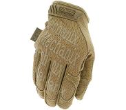 Mechanix The Original Beige M